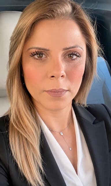 شيرين خطيب